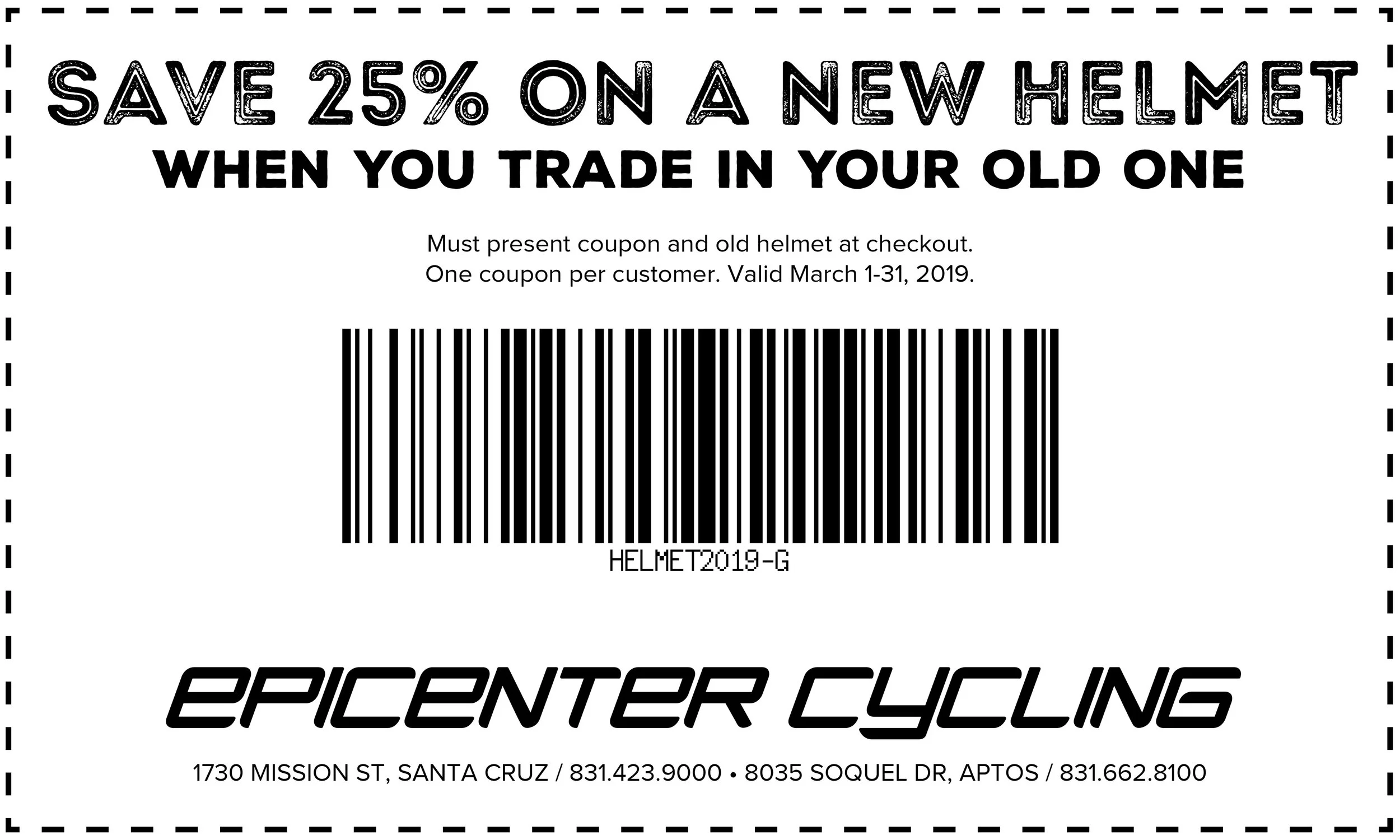 HELMET2019-G Coupon.jpg