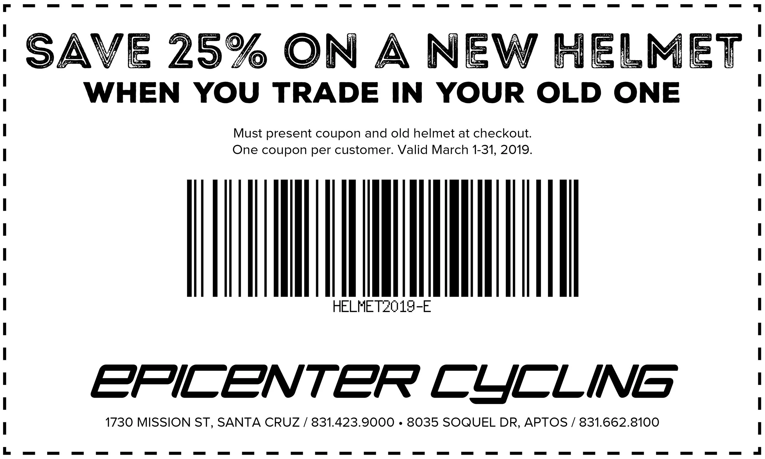 HELMET2019-E Coupon.jpg