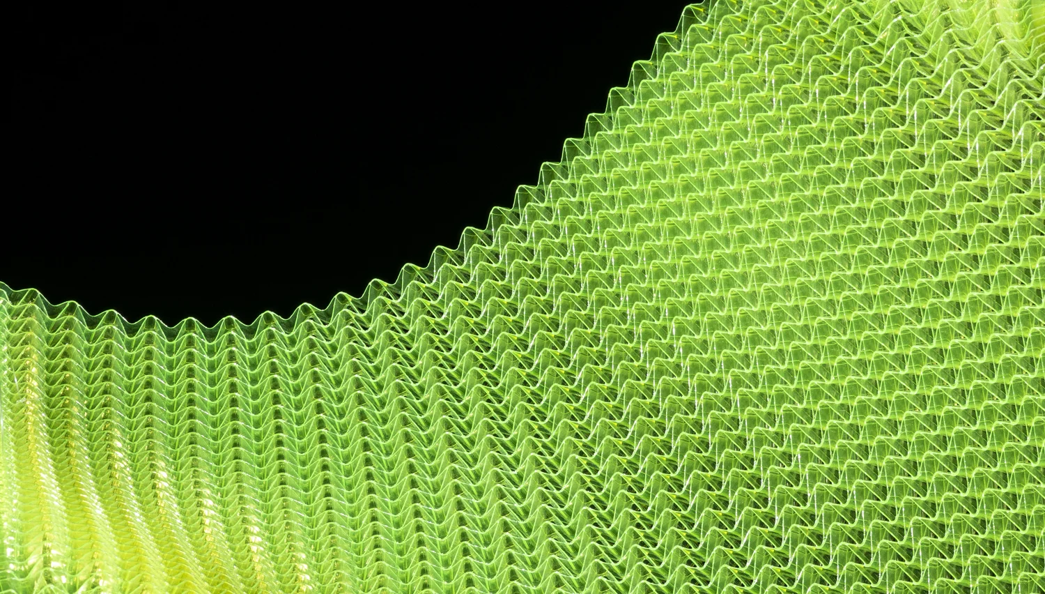 WaveCel_Material-1-1500.jpg