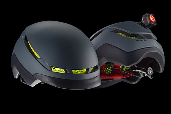 Charge WaveCel Commuter Helmet.jpeg