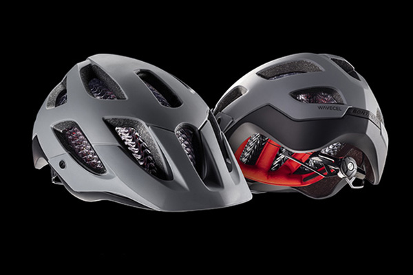 Blaze WaveCel MTB Helmet.jpeg