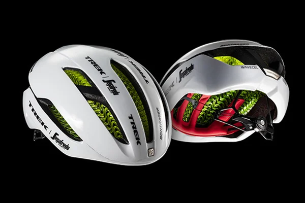 XXX WaveCel Road Helmet.jpeg