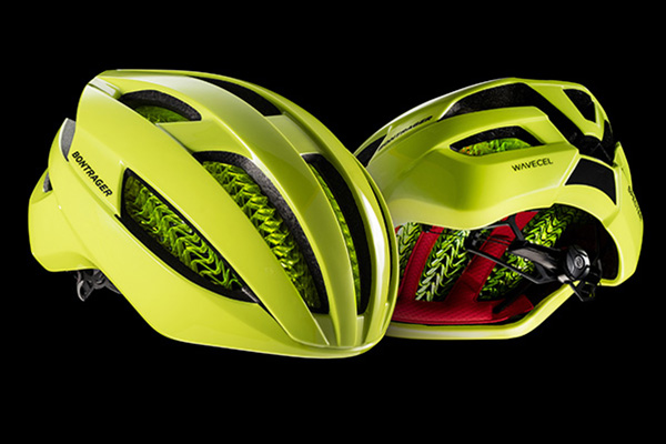 Specter WaveCel Road Helmet.jpeg