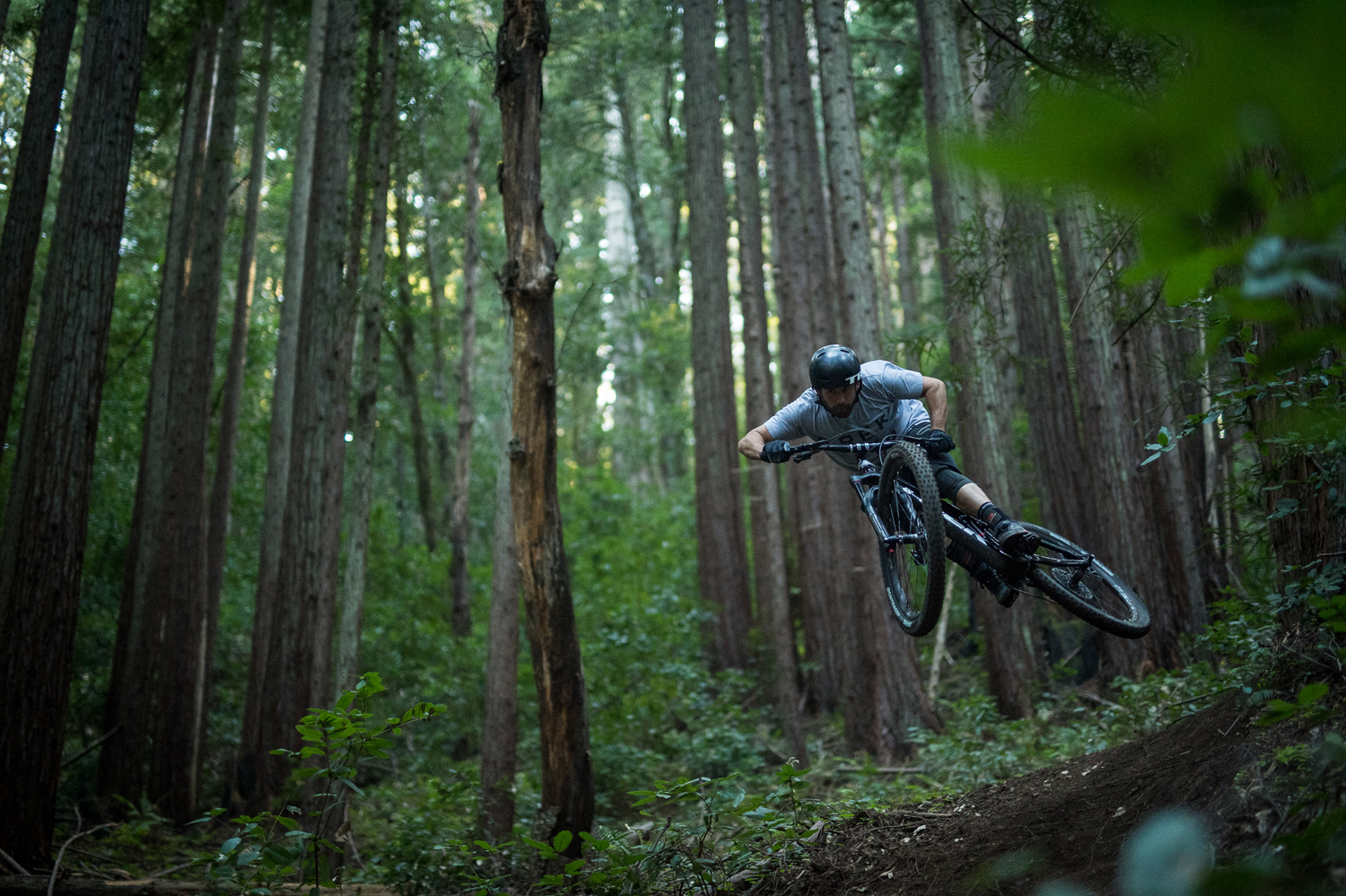 Photo of Ryan “R-Dog” Howard by Ian Collins.
