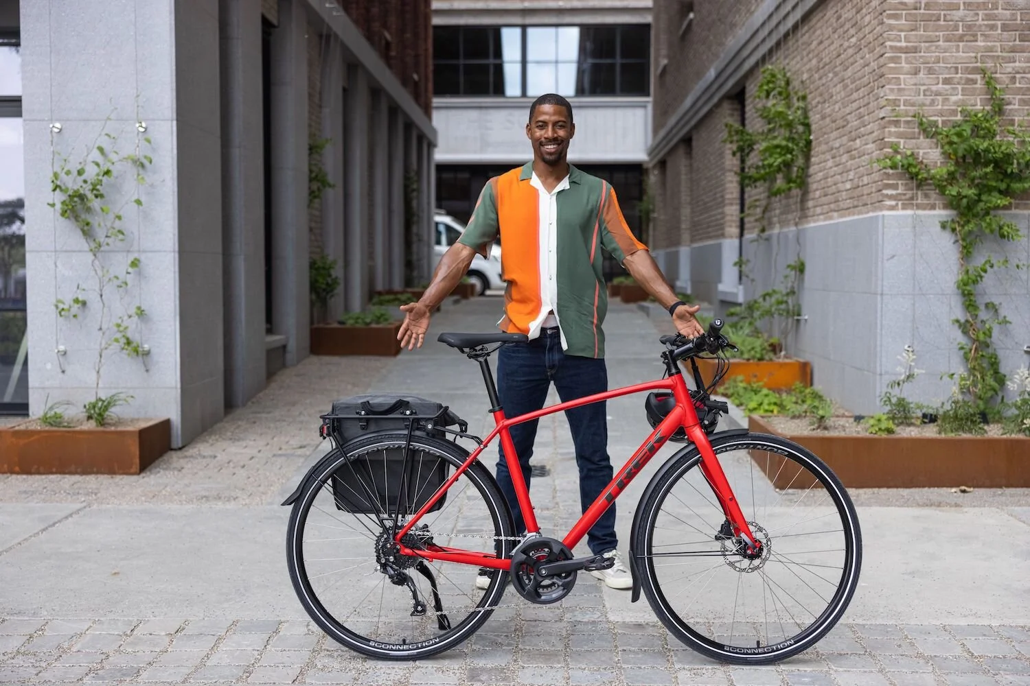 Eurocycles Ireland Euro Cycles Long Mile Road Online Bike Shop