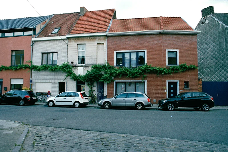 27.jpg