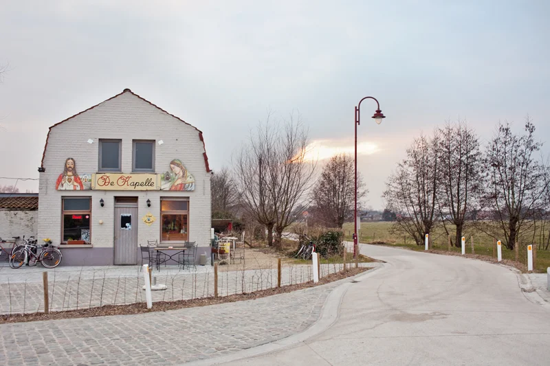 55.jpg
