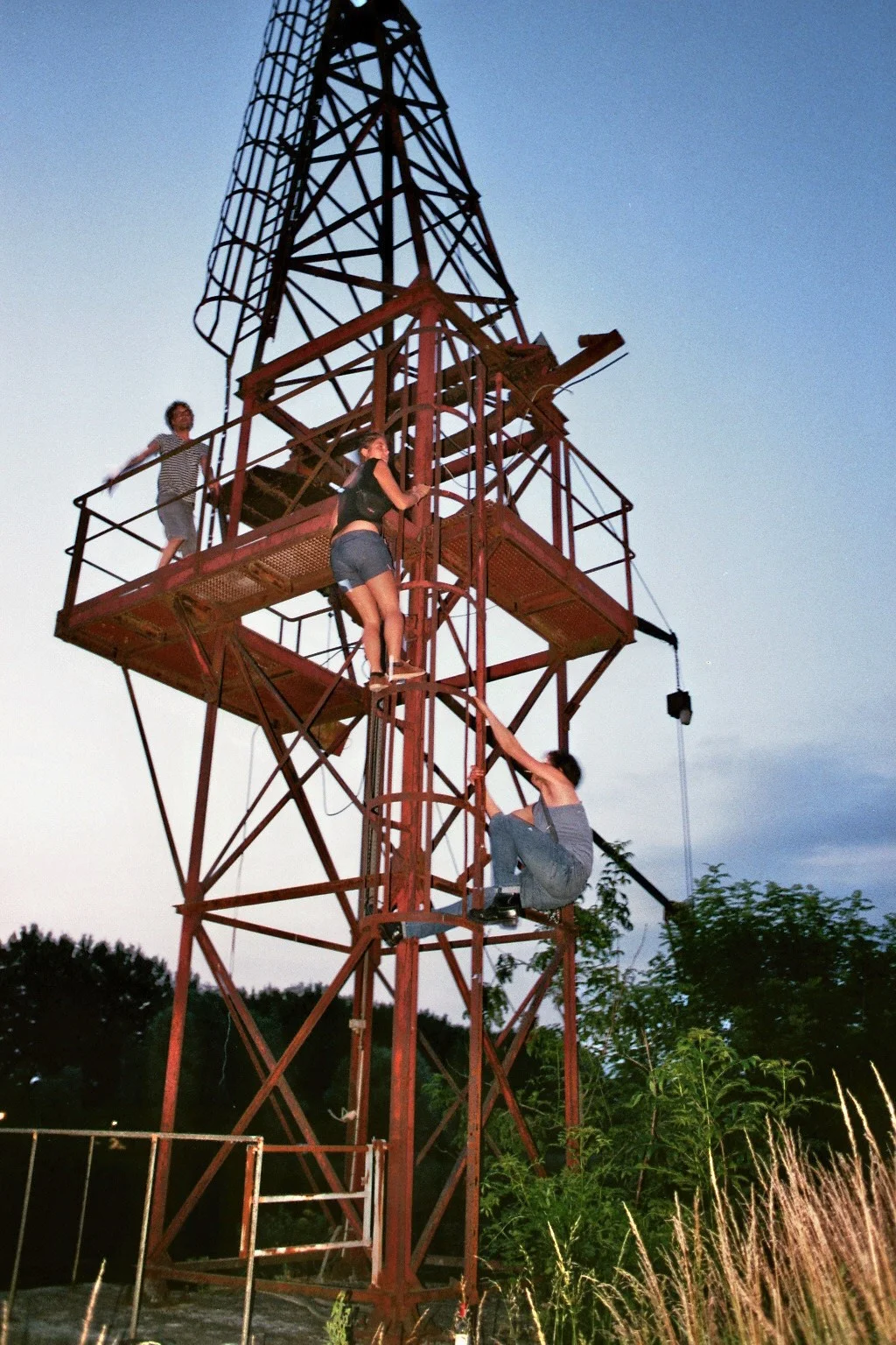 24.jpg