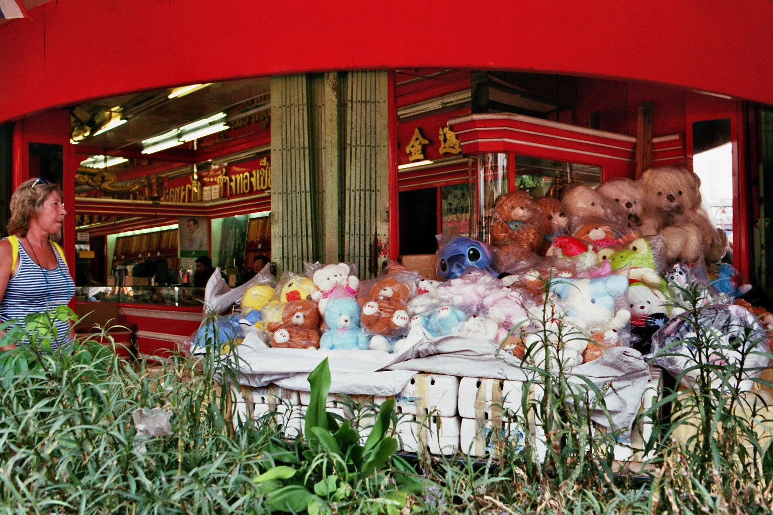 imm023_21.jpg