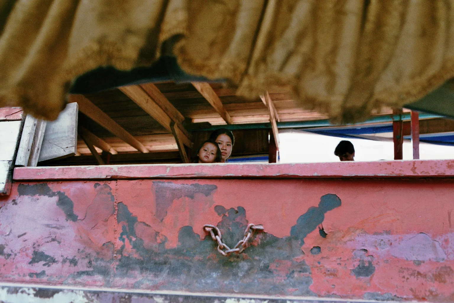 imm025_24.jpg