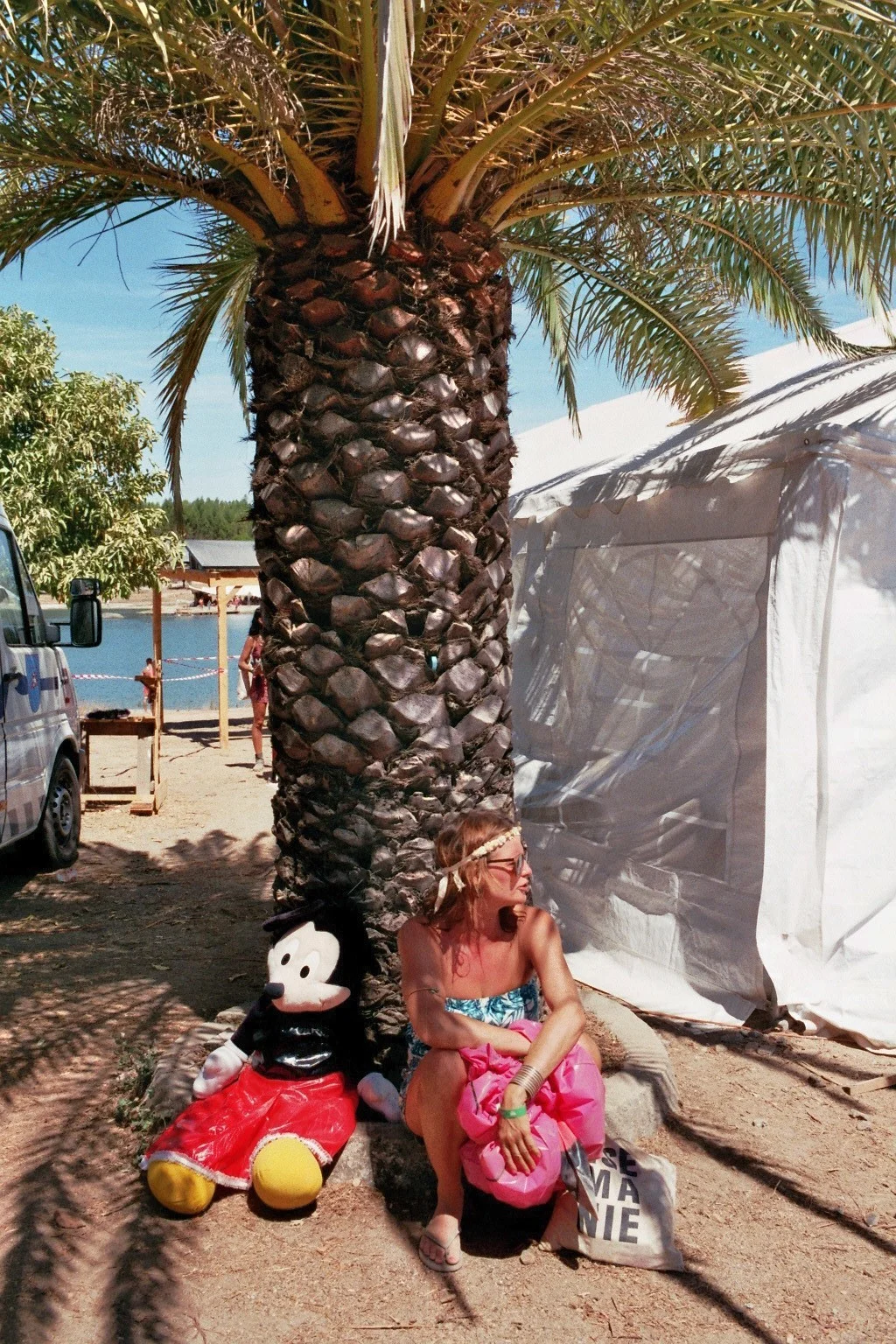 imm037_36.jpg