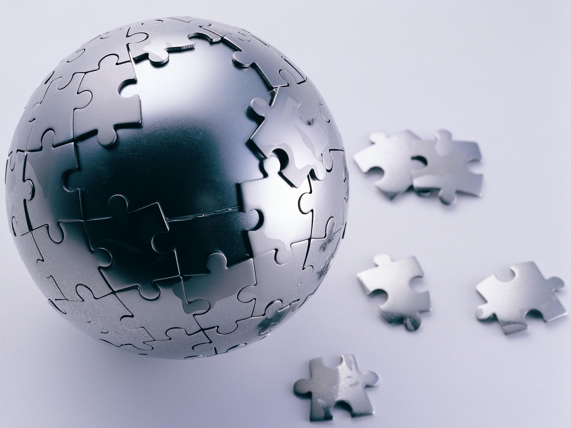 Steel Puzzle Sphere Image.png