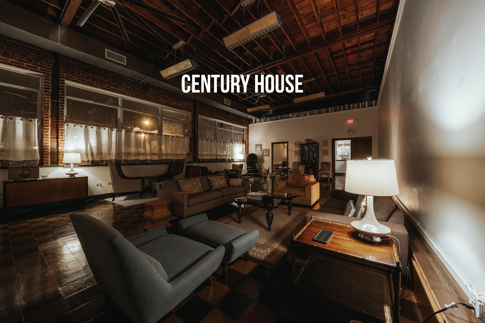 Century House 1 LANDING.jpg