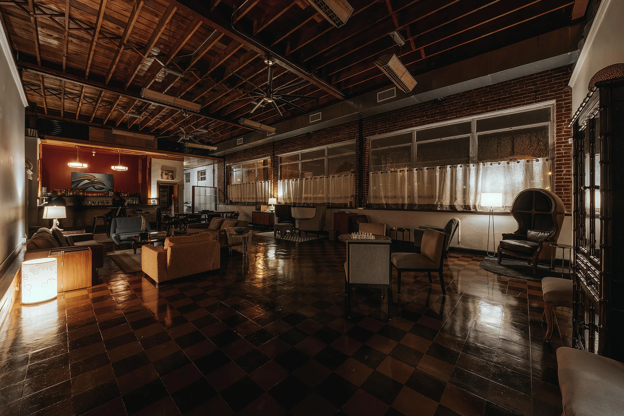 Century House 2.jpg