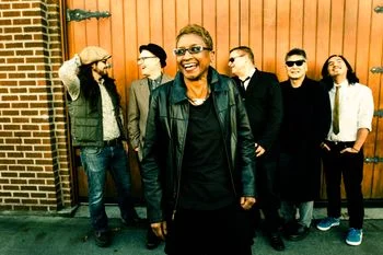 Paula Boggs Band 2017.jpeg