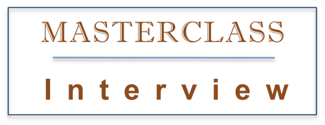 Masterclass Interview Masthead 2.png
