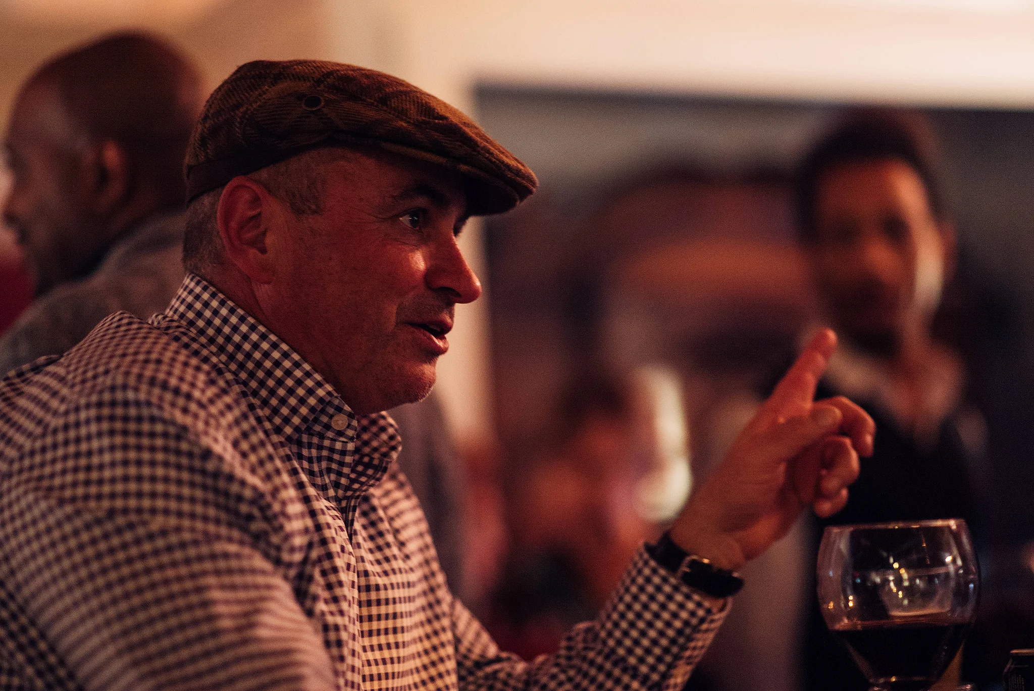Century House Event, 66.jpg