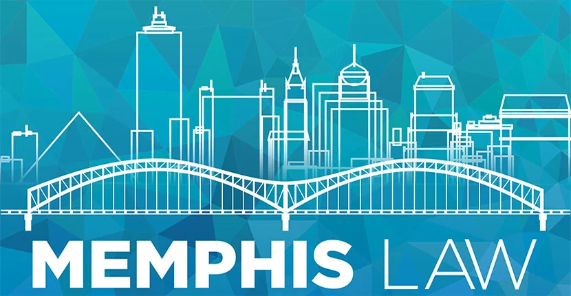 Memphis Skyline Drawing.jpg