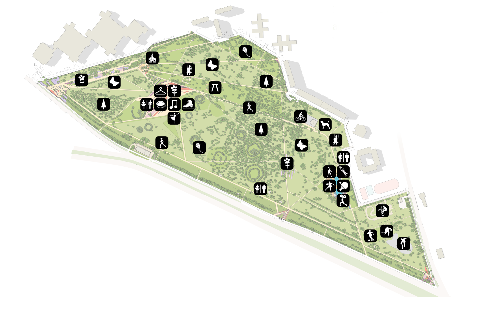 3702-Moscow-Parks---Sadovniki-Final-Report-(RUS)-21.png