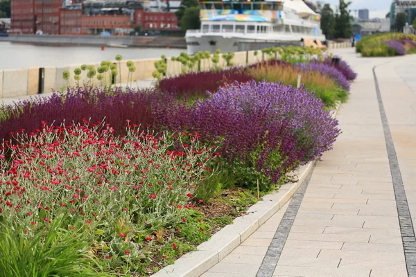 Музеон - 26.06 (157).JPG