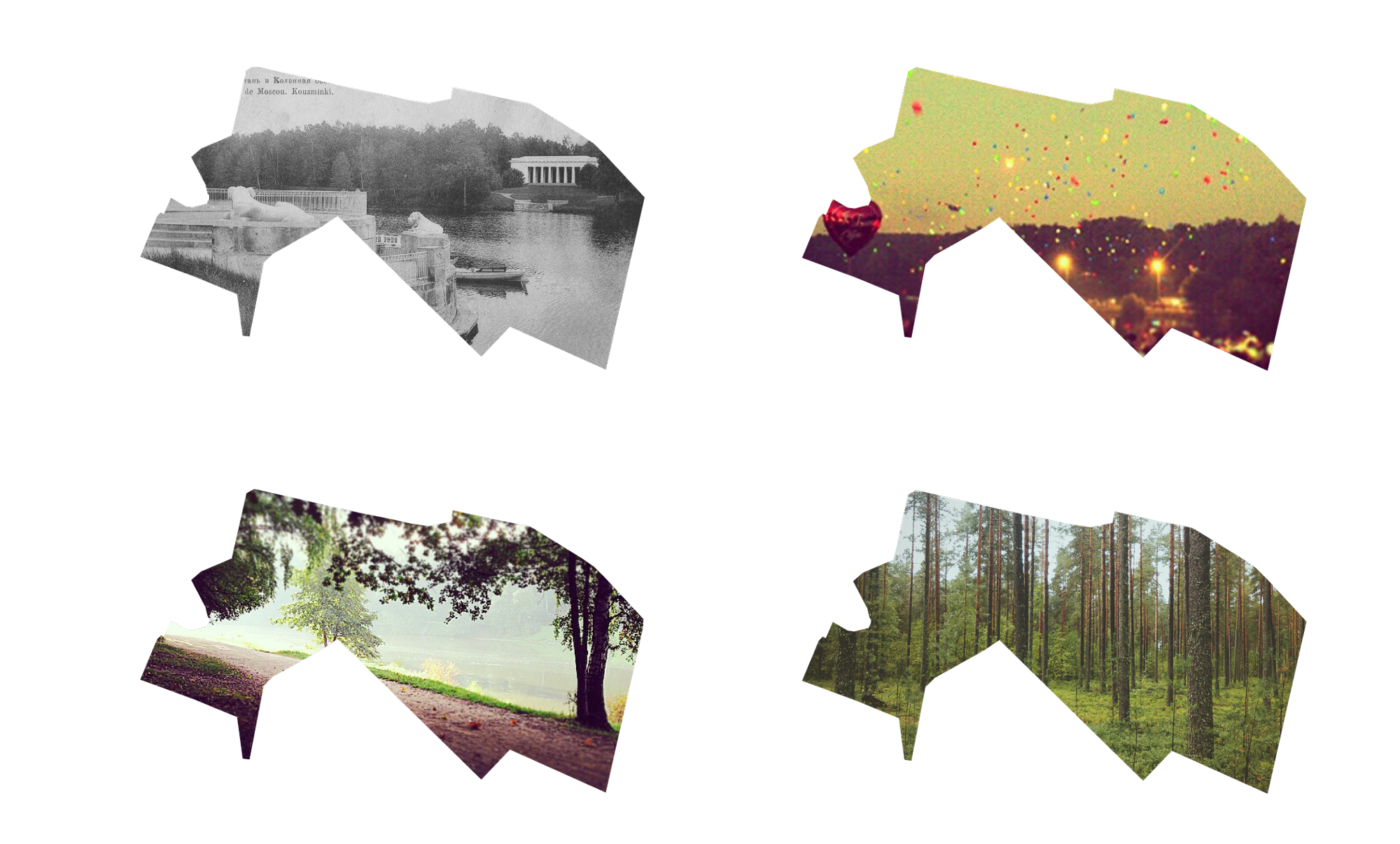 9+обложка.png