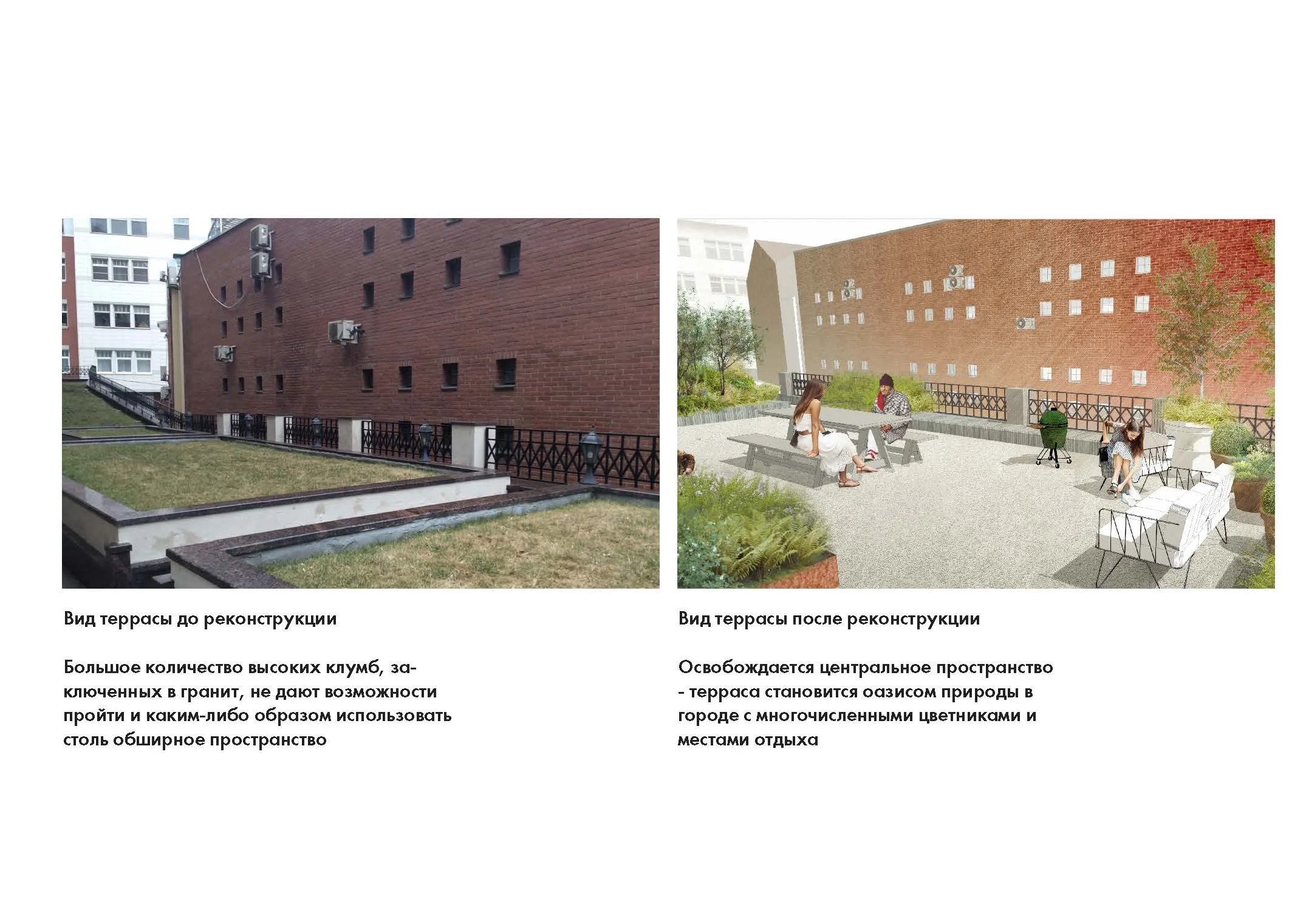 Ostozhenka-terrace-for-web_Page_1.jpg