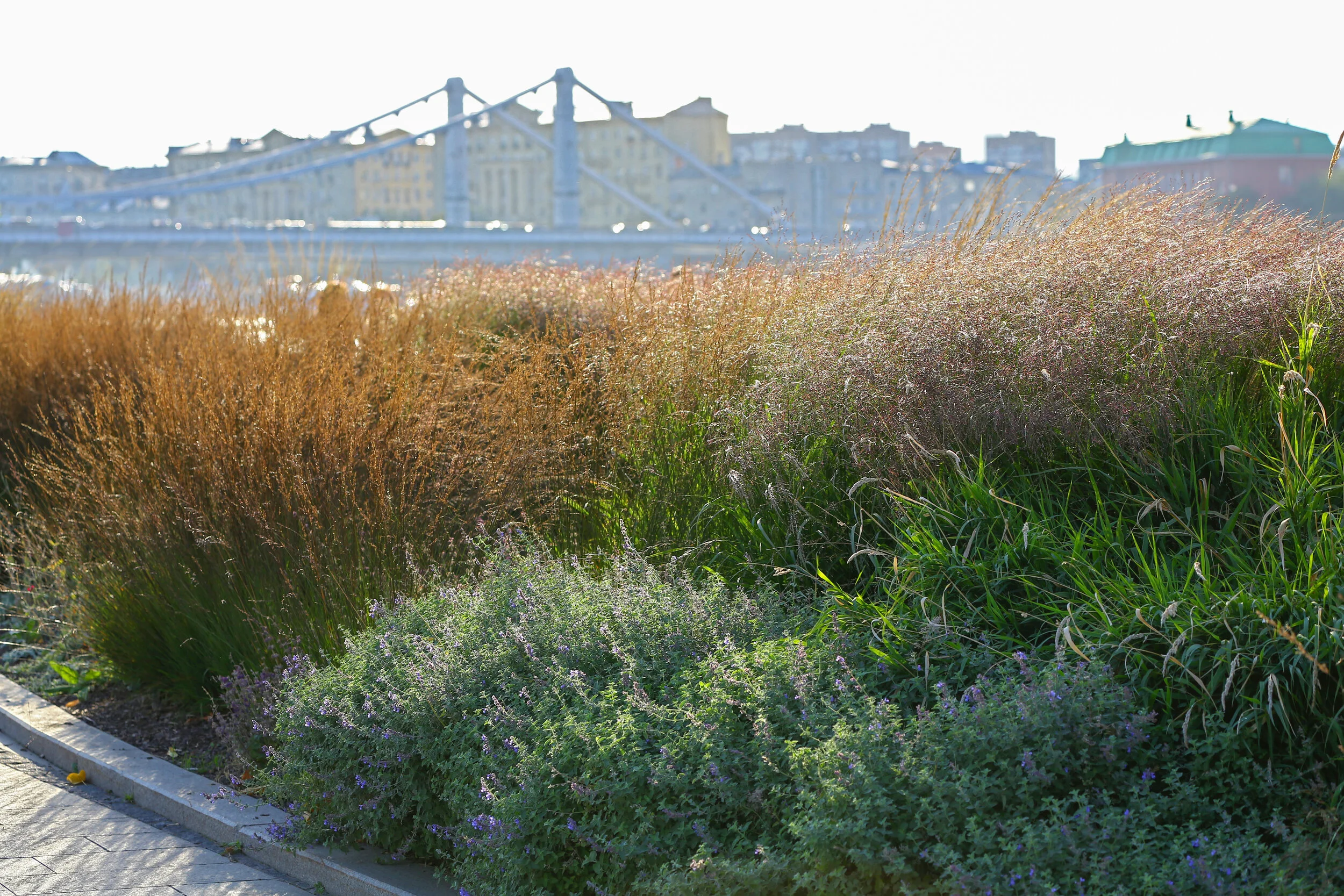 Muzeon Sept 2015 (13).JPG