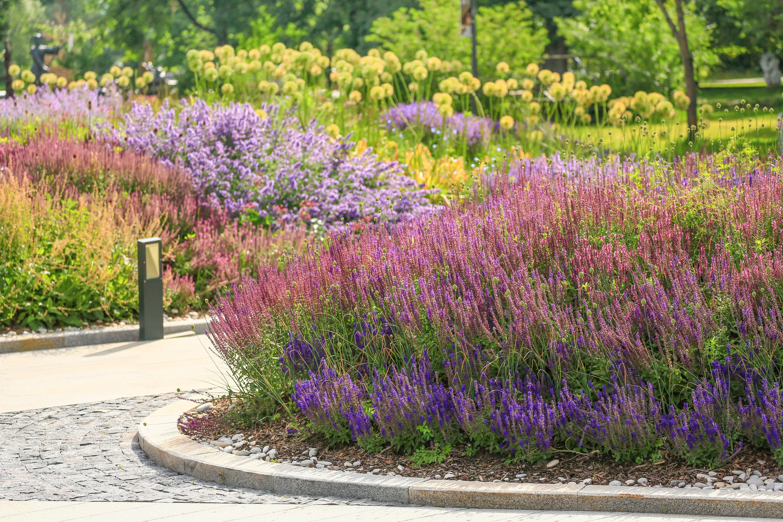 Muzeon 26.06.14 (253) small.jpg