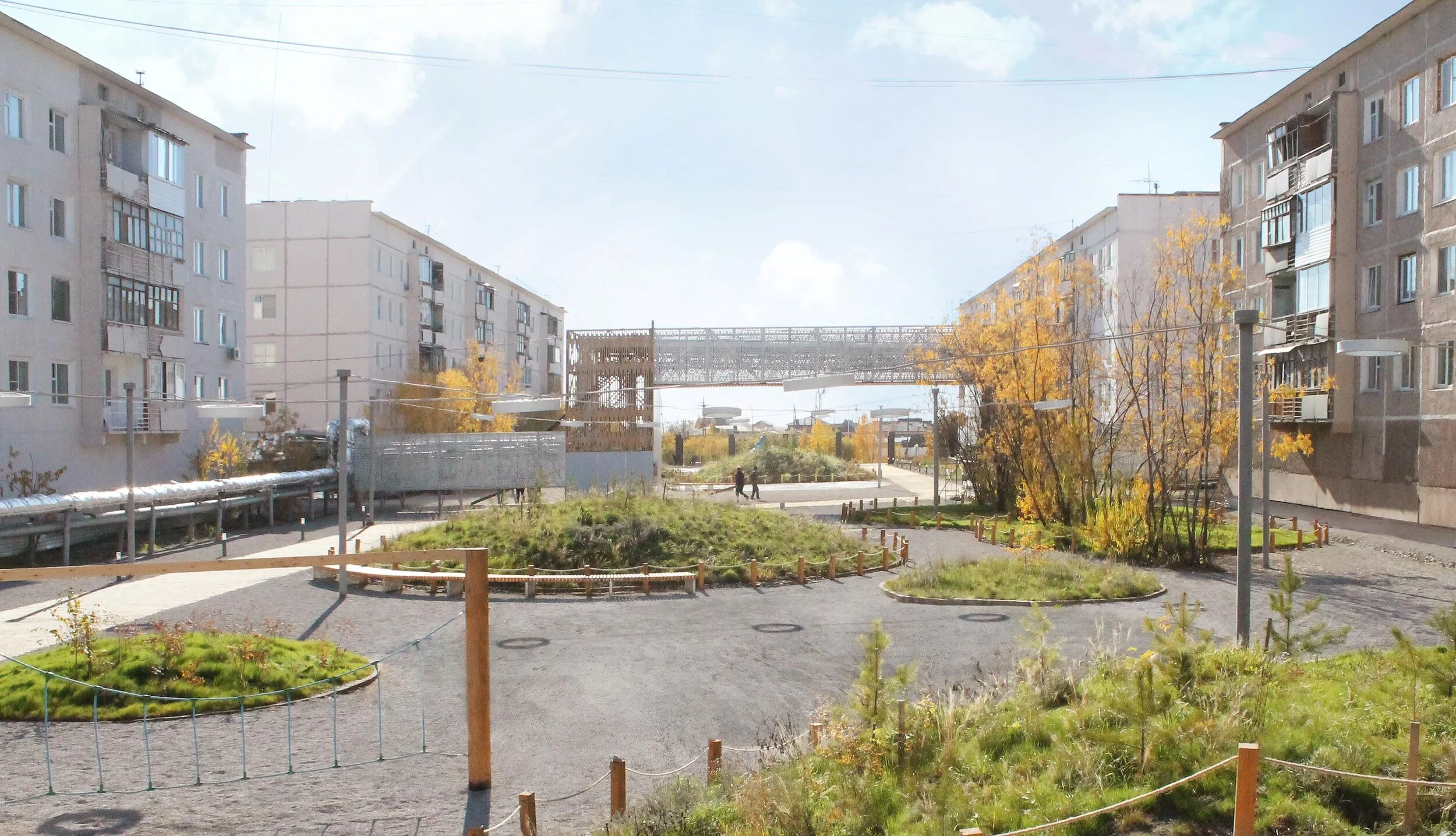 бульвар 1_обрез.jpg