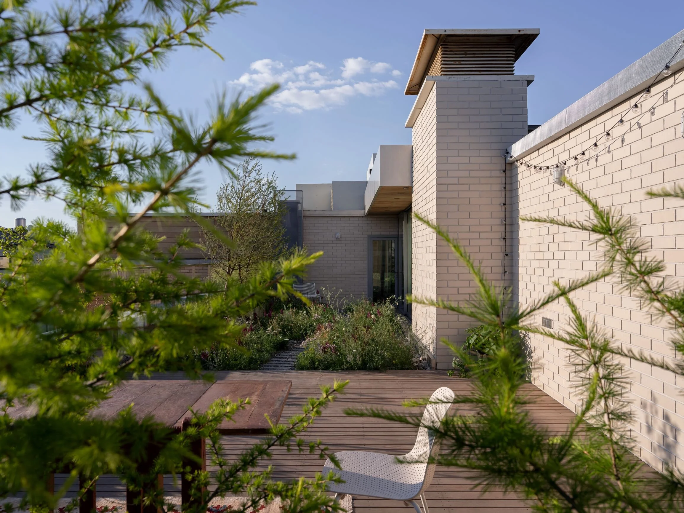 polyanka small_DSF3985.JPG