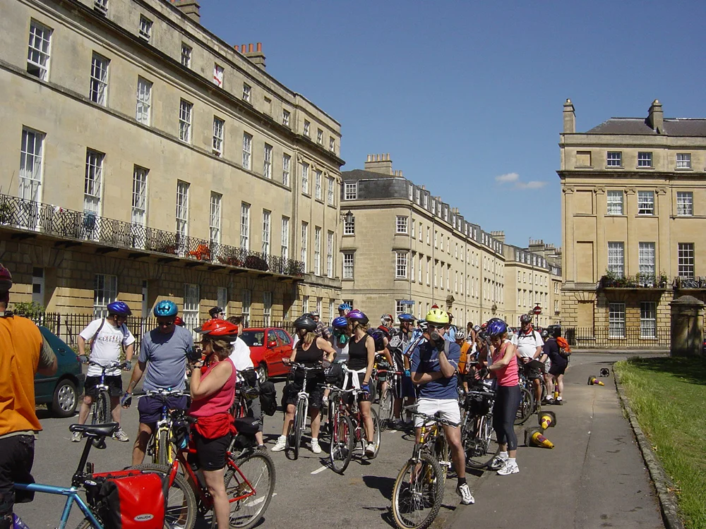bfcic2004 gonewest bath group.JPG