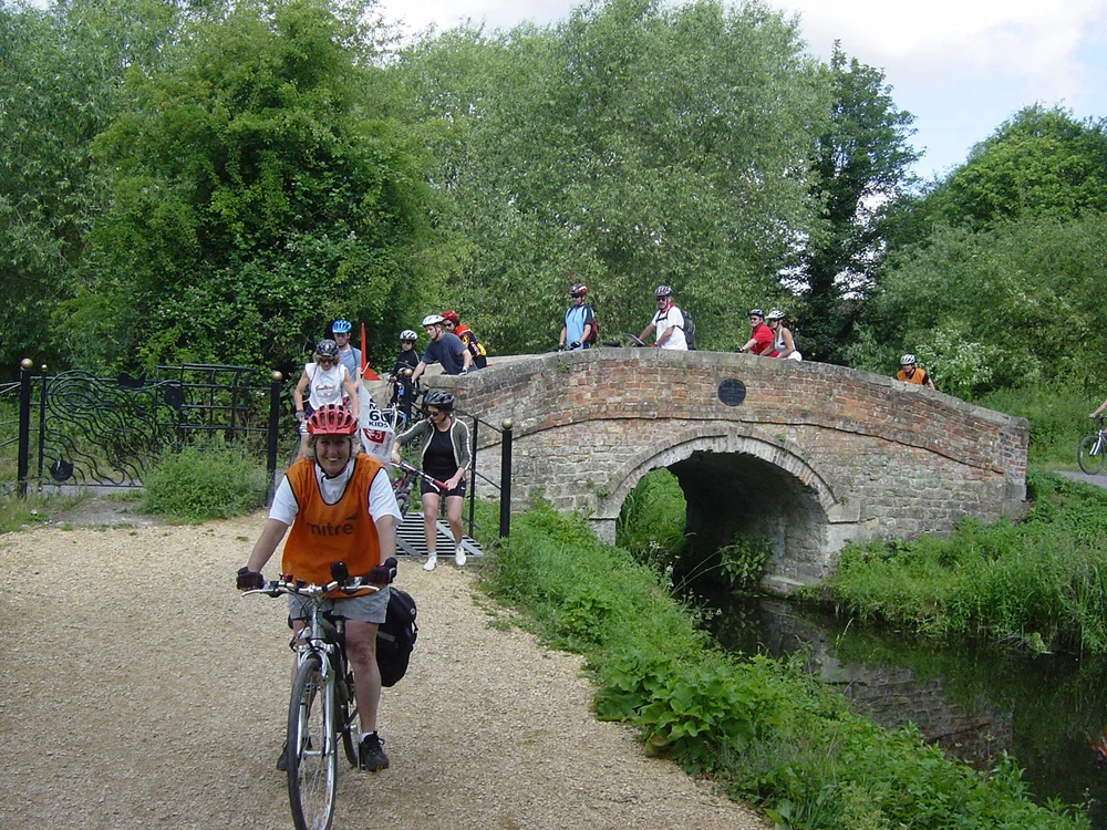 bfcic2004 gonewest gill.JPG