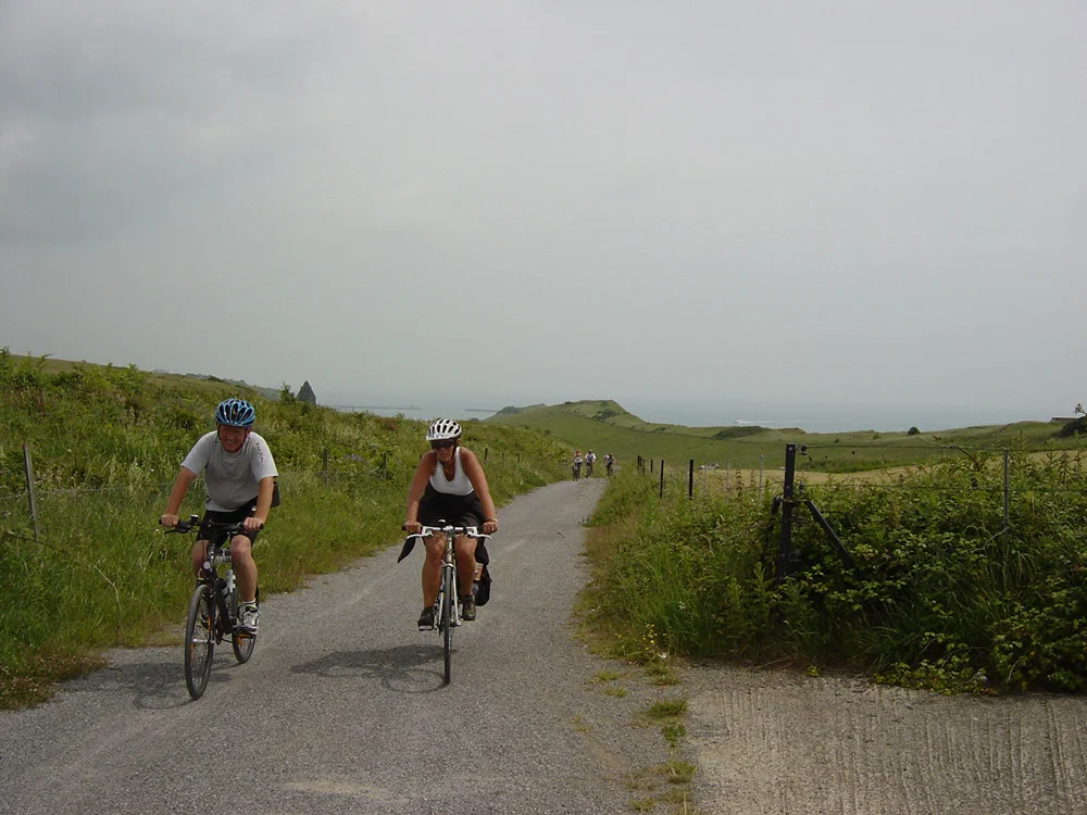 bfcic2003 south-east dover cliffs.JPG