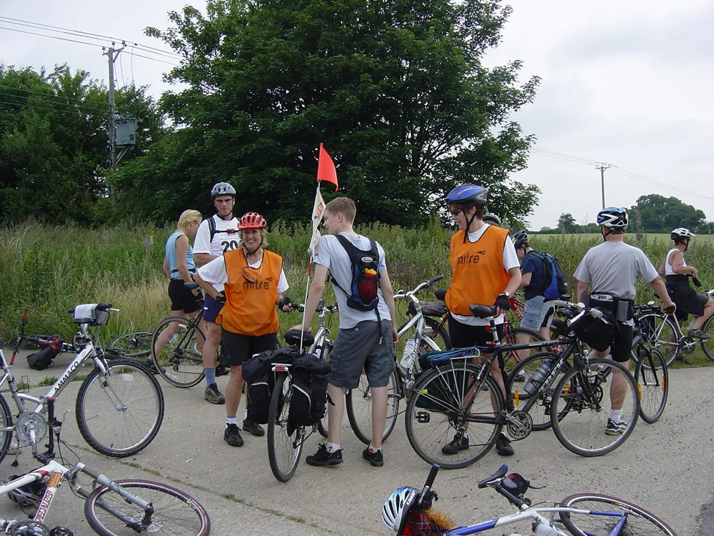 bfcic2003 south-east gill.JPG