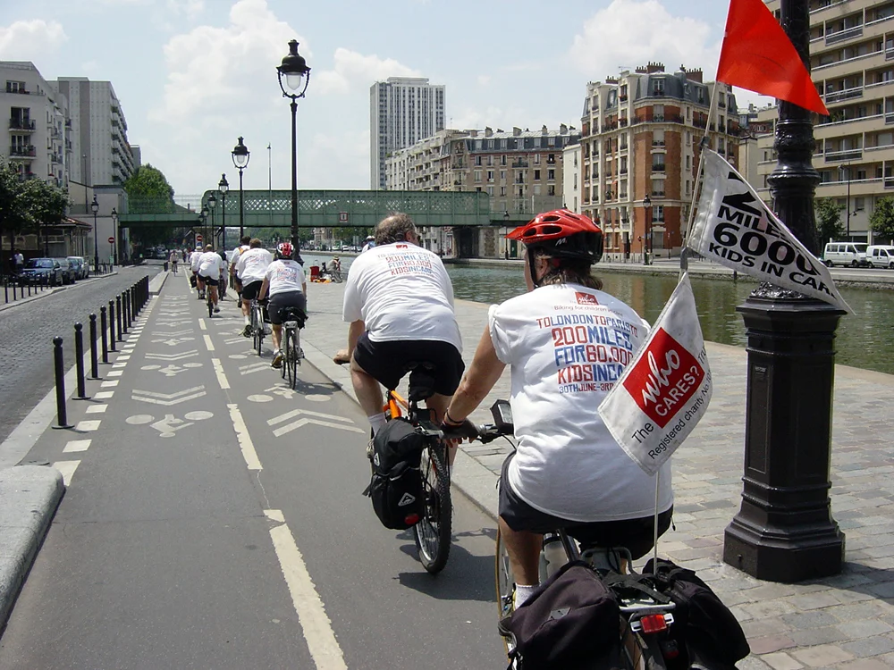 bfcic2005 lon-paris gill.JPG