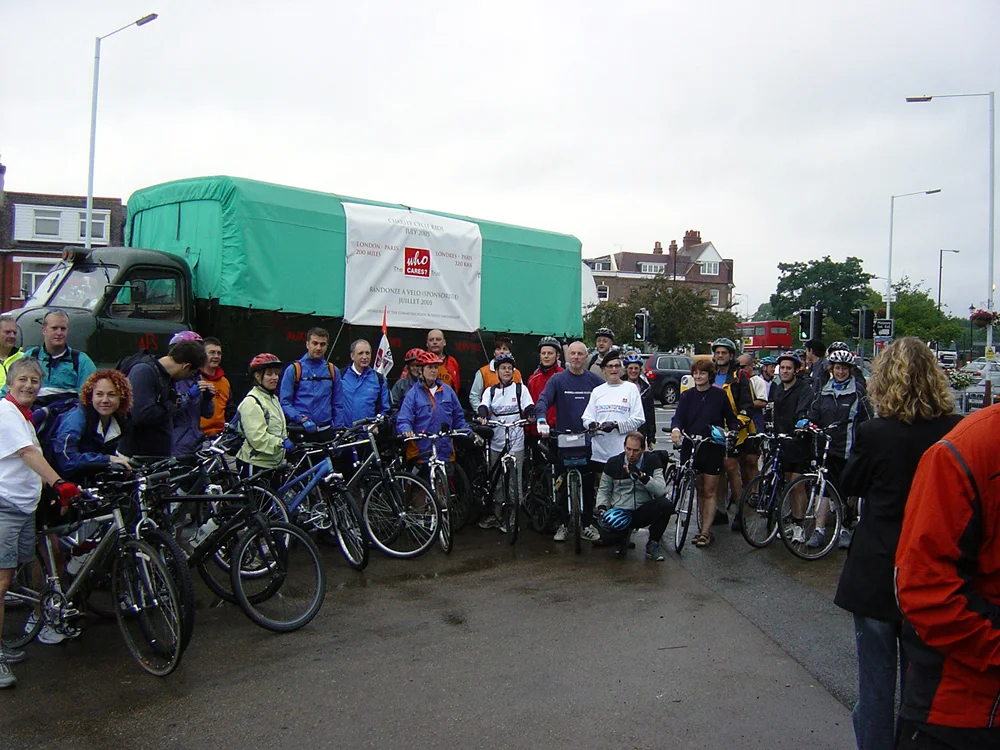 bfcic2005 lon-paris srtat.JPG