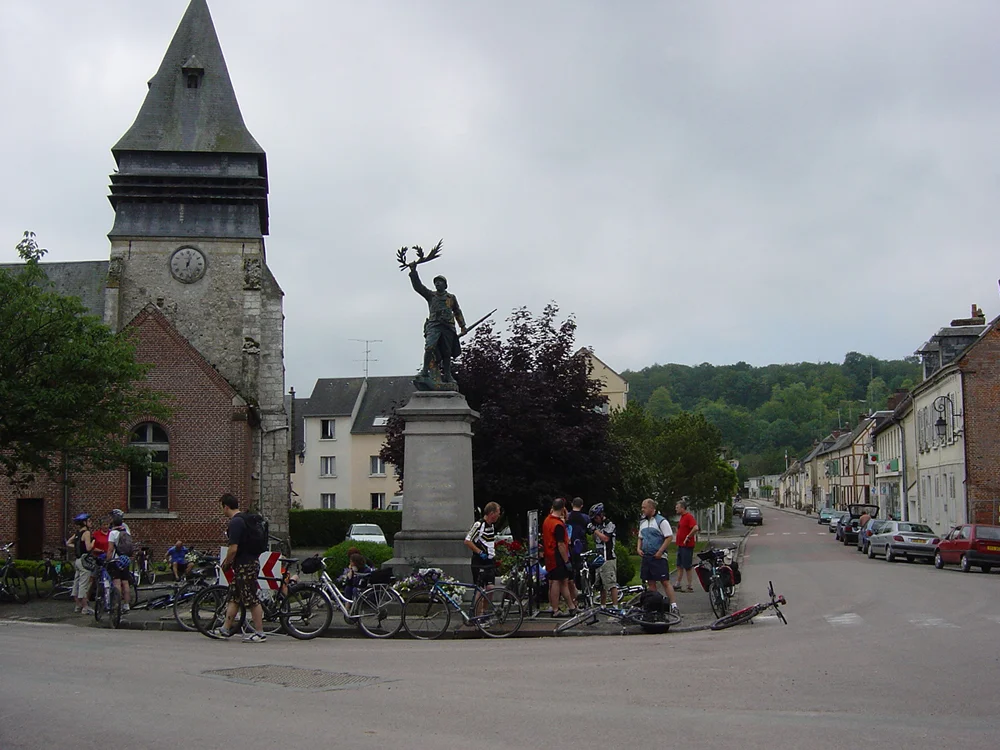 bfcic2005 lon-paris.JPG