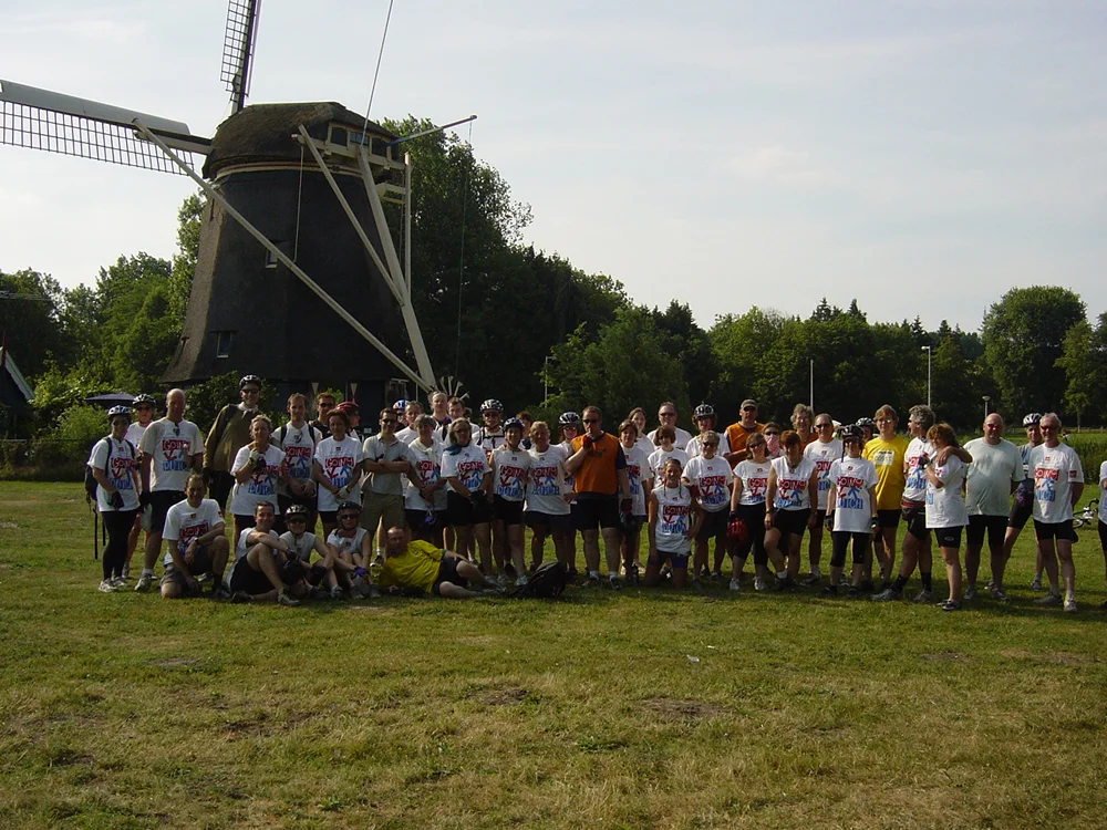 bfcic2006 goingdutch finish.JPG