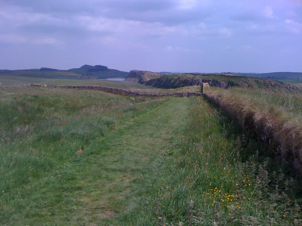 bfcic2010 hadrians wall.JPG