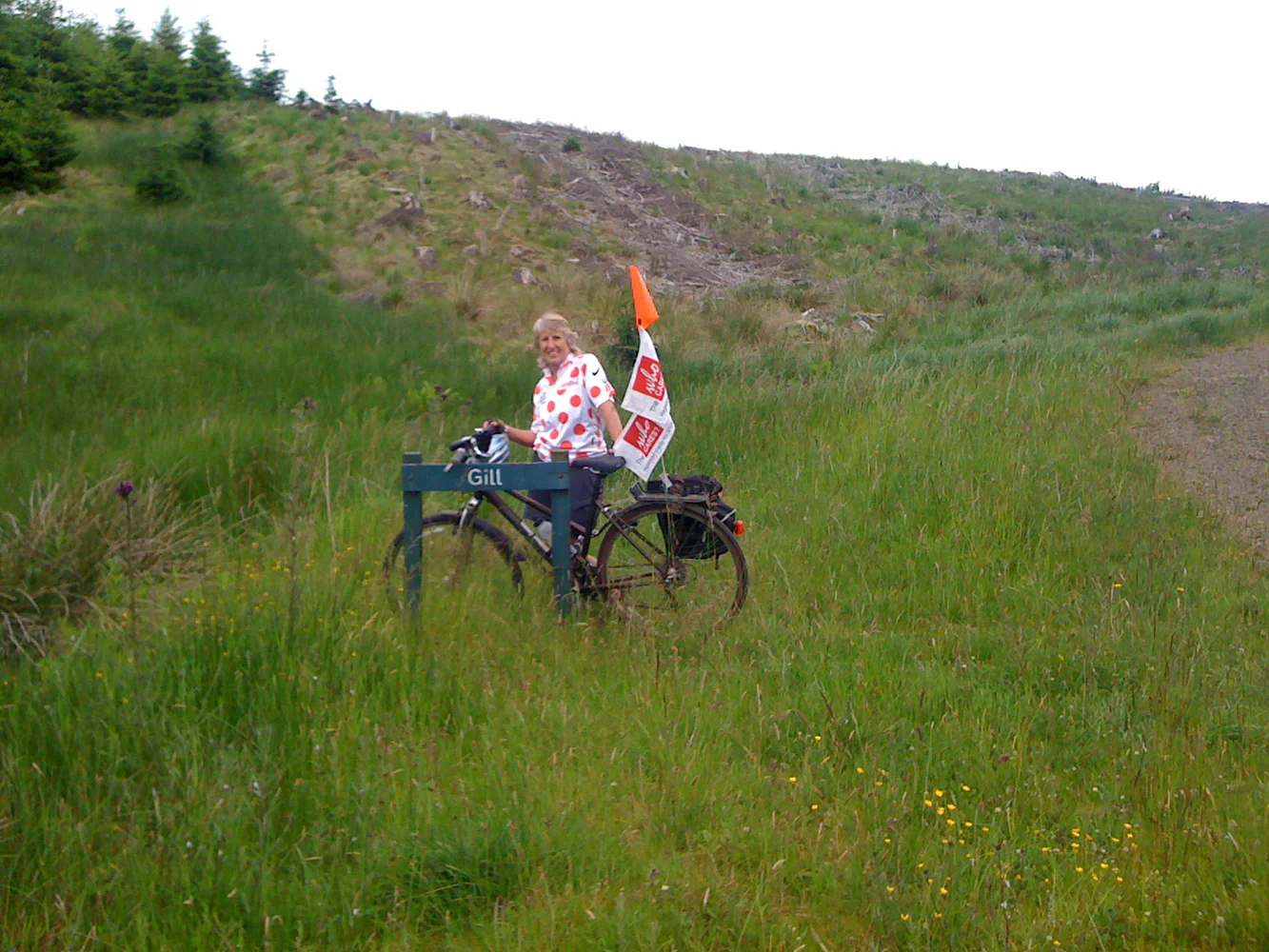 bfcic2010 gill's gill.JPG