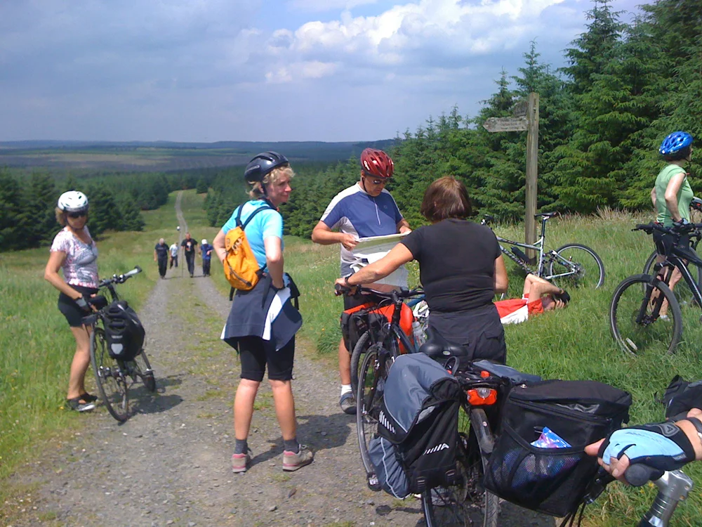 bfcic2010 kielder forest.JPG