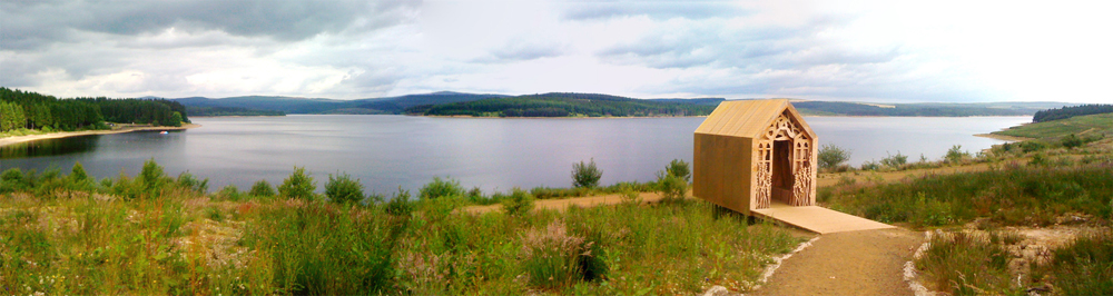 bfcic2010 kielder water.jpg