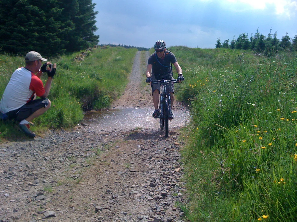 bfcic2010 kielder forest3.JPG