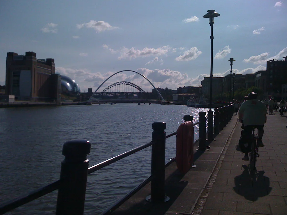 bfcic2010 newcastle.JPG