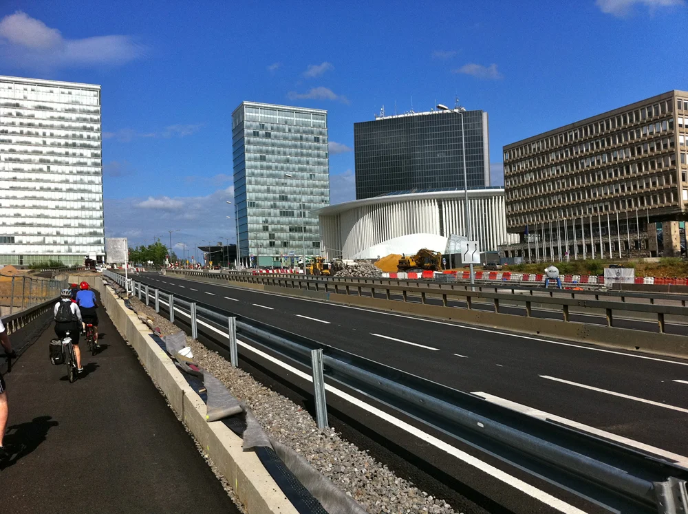 bfcic2011 luxembourg.JPG