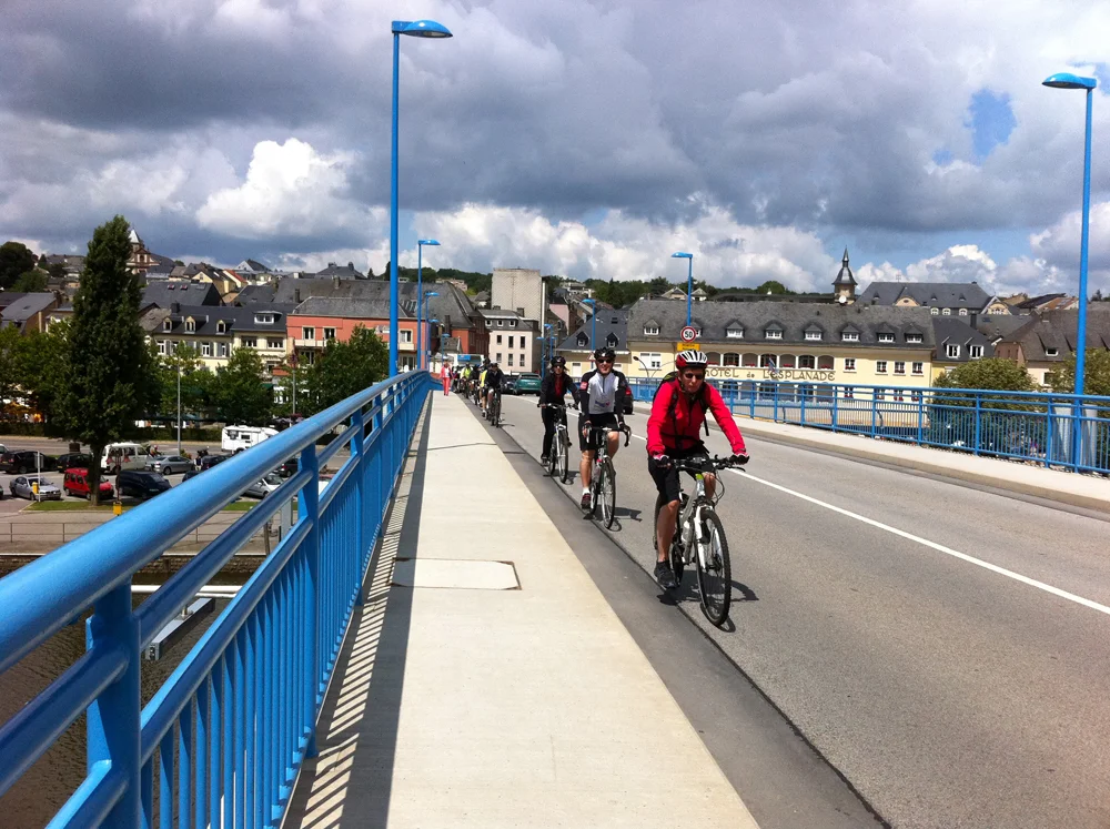 bfcic2011 mosel bridge.JPG