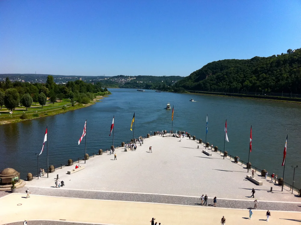 bfcic2011 mosel-rhine.JPG