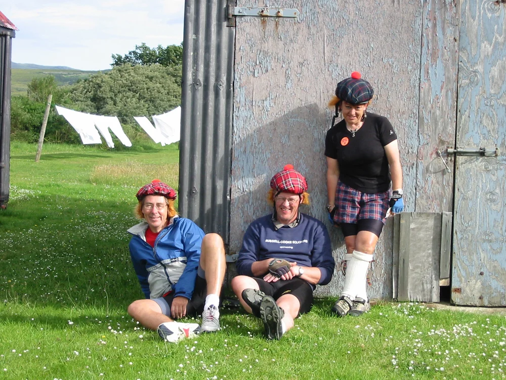 John O Groats 2002.jpg