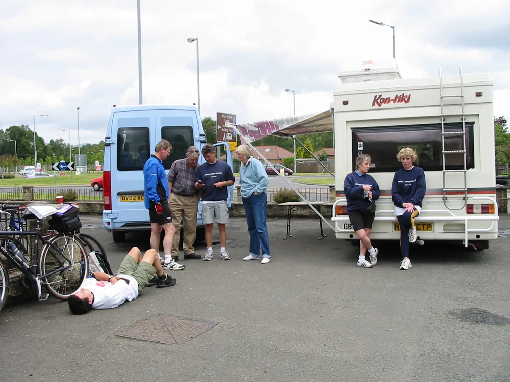 LEJOG support 2002.JPG