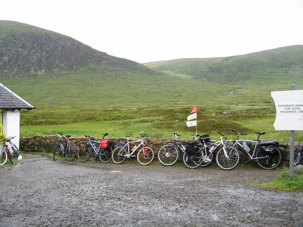 Scotland Highlands 2002.JPG